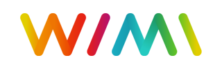 Wimi